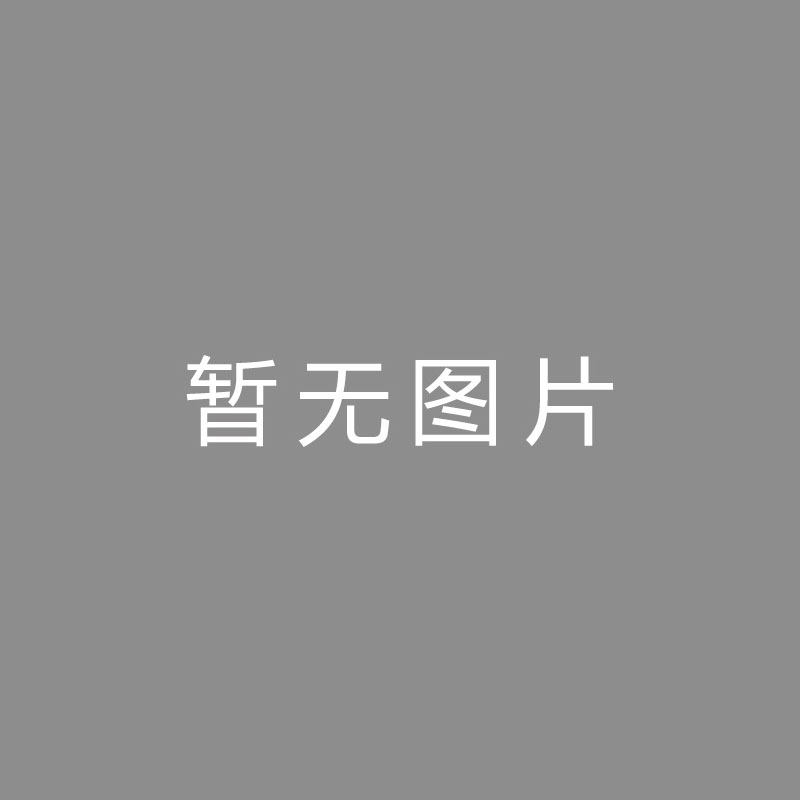 🏆直直直直英超情报：曼联近七场输五场，纽卡主力后卫出战成疑